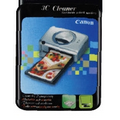 Microfiber Cell Phone Cleaner (Large Rectangle)